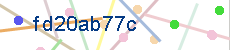 código captcha