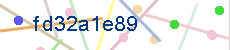 código captcha