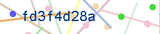 código captcha