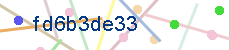 código captcha