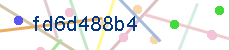 código captcha