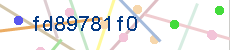 código captcha