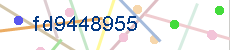 código captcha