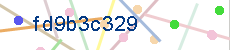 código captcha