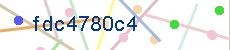código captcha