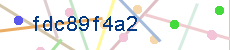 código captcha