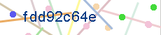 código captcha