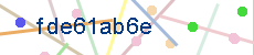 código captcha