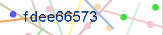 código captcha