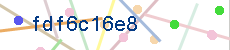código captcha