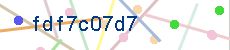 código captcha