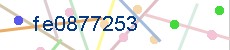 código captcha