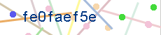 código captcha