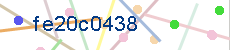código captcha