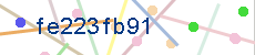 código captcha