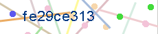 código captcha