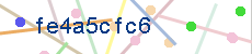 código captcha