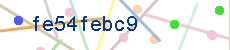 código captcha