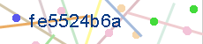 código captcha