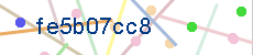 código captcha