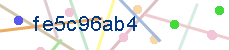 código captcha
