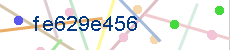 código captcha