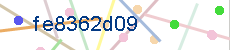 código captcha