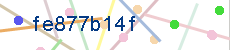 código captcha
