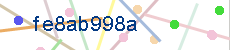 código captcha