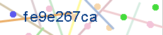 código captcha