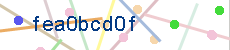 código captcha