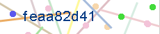 código captcha