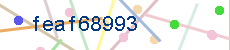 código captcha
