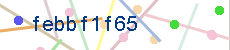 código captcha