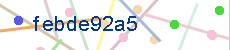 código captcha
