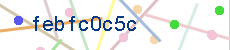 código captcha