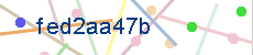 código captcha