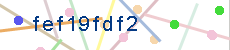 código captcha