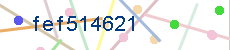 código captcha