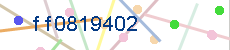 código captcha