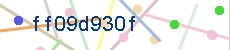 código captcha