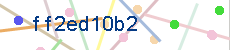 código captcha