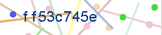 código captcha