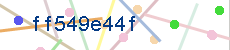 código captcha