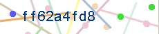 código captcha
