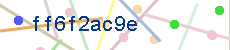 código captcha