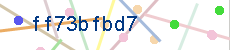código captcha