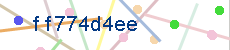 código captcha
