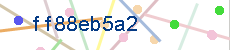 código captcha