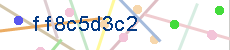 código captcha